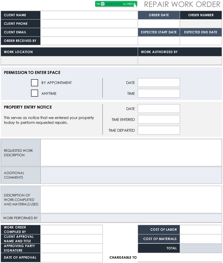 reparaturauftrag-formular-bau-konstruktion-pdf.png