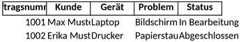 reparaturauftrag-management.png