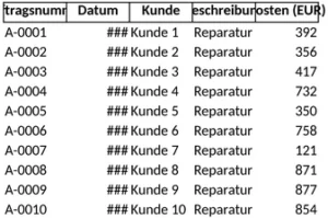 reparaturauftrag-optimierung-fuer-deine-verwaltung