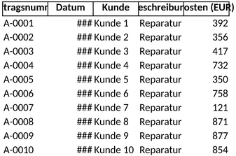 reparaturauftrag-optimierung-fuer-deine-verwaltung