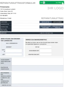 reparaturauftrag-vorlage-fuer-logistik-und-transport
