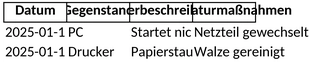 reparaturbericht-wartungsprotokoll.png