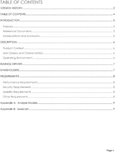 requirements-analysis-dokumentation-unternehmensprojekte