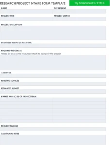 research-project-intake-form-pdf