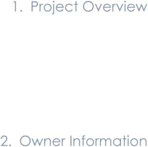 residential-construction-rfp-vorlage