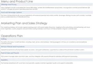 restaurant-business-plan-vorlage-fuer-deine-gastronomie