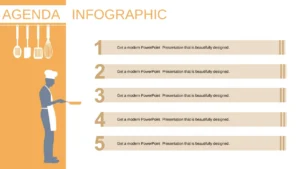 restaurant-food-rezepte-powerpoint-vorlage