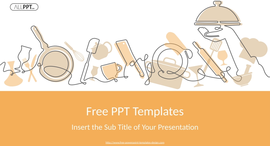 restaurant-food-templates.png