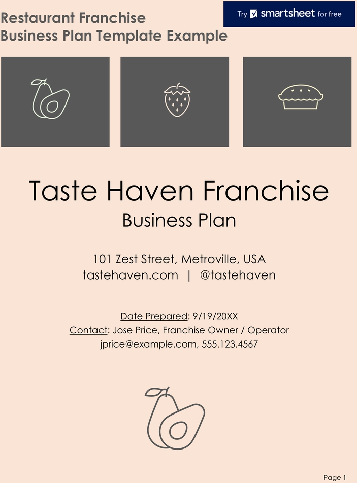 restaurant-franchise-business-plan-vorlage-beispiel-pdf.png