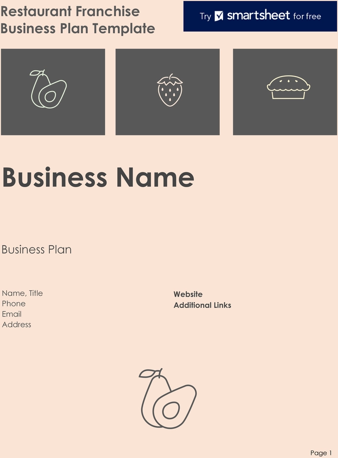 restaurant-franchise-businessplan-vorlage-pdf.png