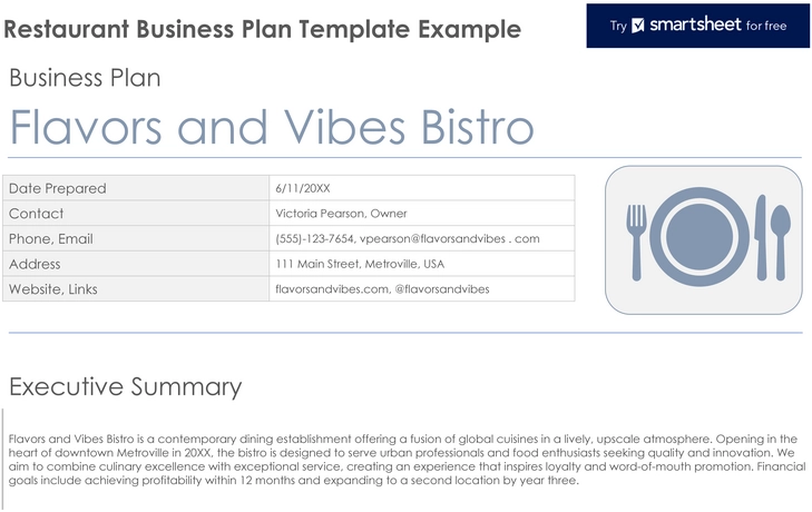 restaurant-geschaeftsplan-vorlage-beispiel-12310.png