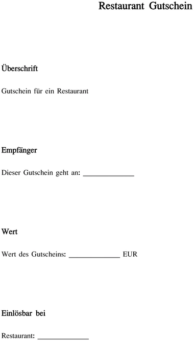 restaurant-gutschein-fuer-besondere-anlaesse