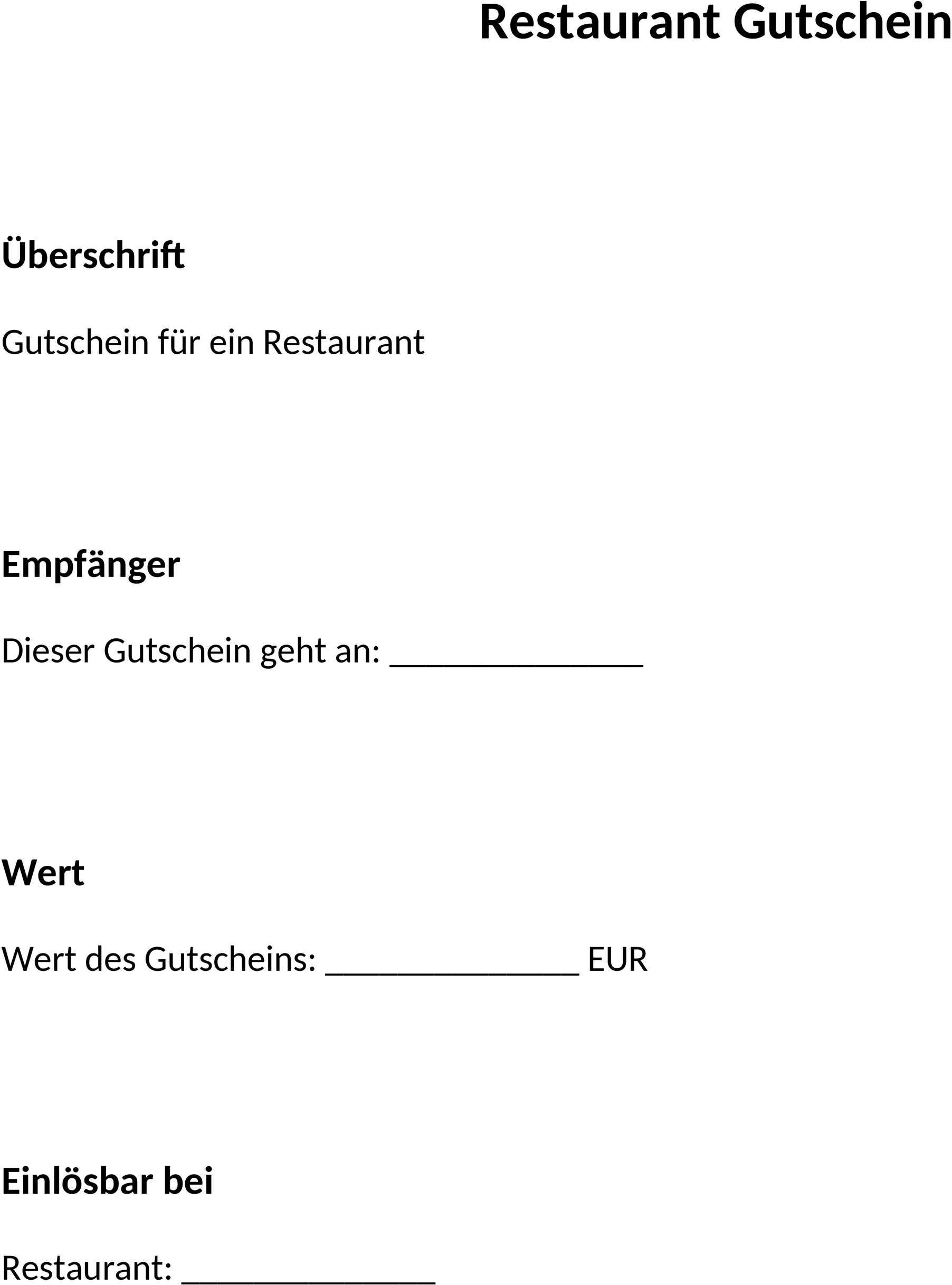 restaurant-gutschein.png