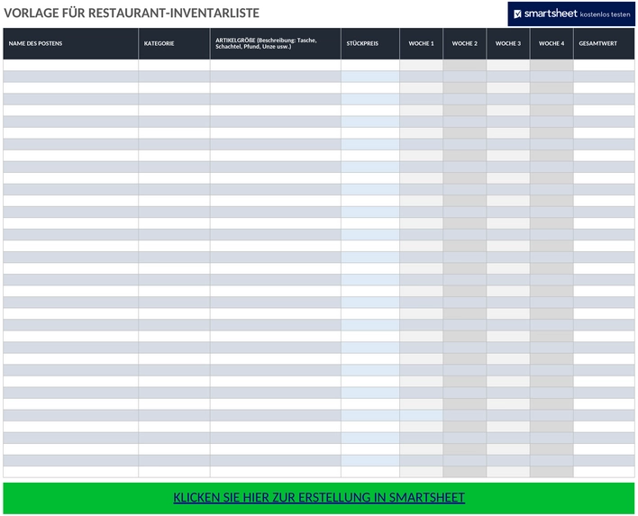 restaurant-inventarverwaltung-liste-49753_de.png
