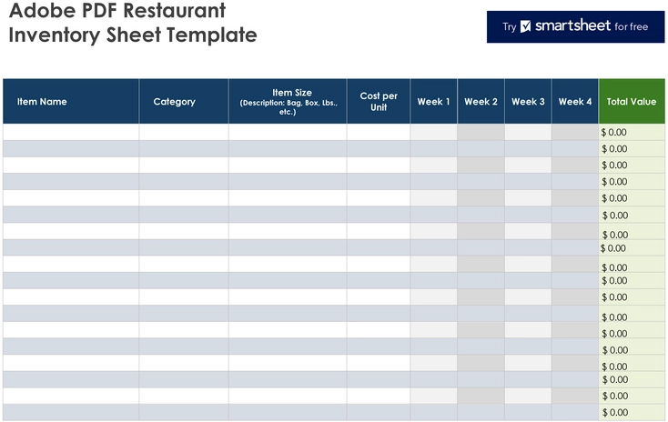 restaurant-inventurliste-vorlage.png