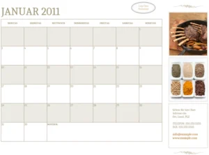 restaurant-kalender-excel-vorlage-fuer-zeitplanung