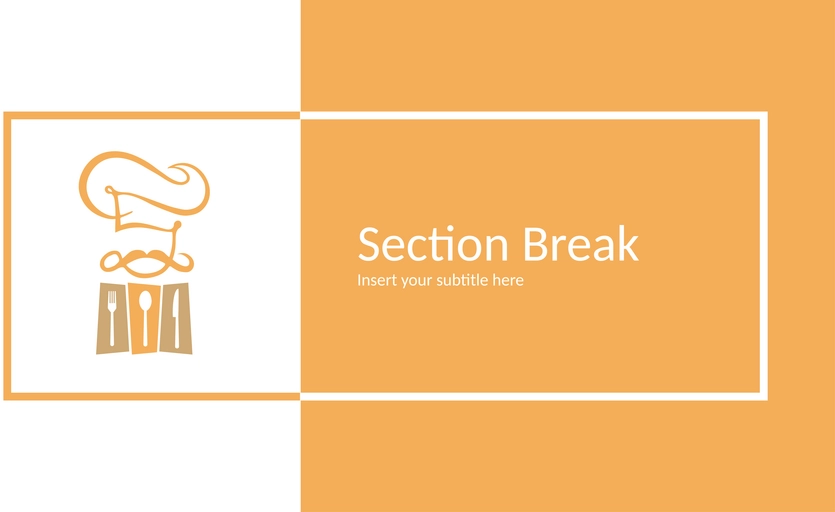 restaurant-menue-rezepte-powerpoint-vorlagen.png
