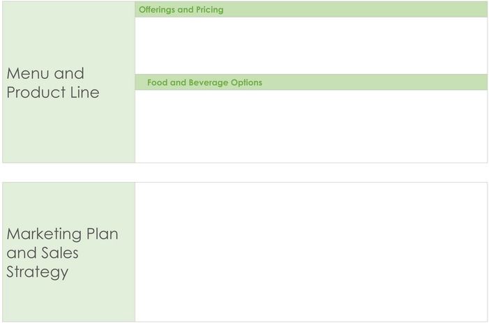 restaurant-startup-business-plan-pdf.png