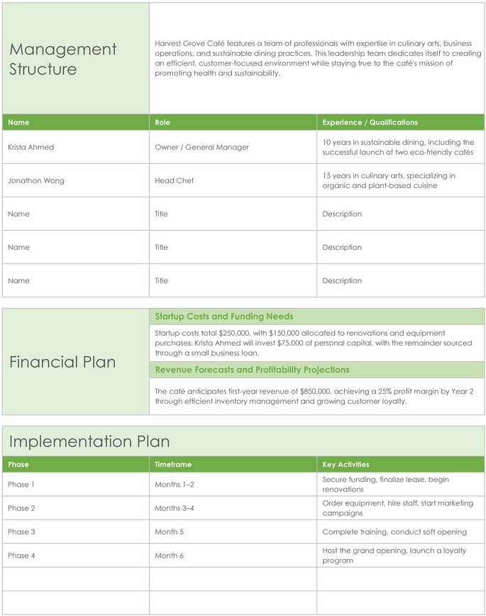 restaurant-startup-business-plan-vorlage-beispiel.png