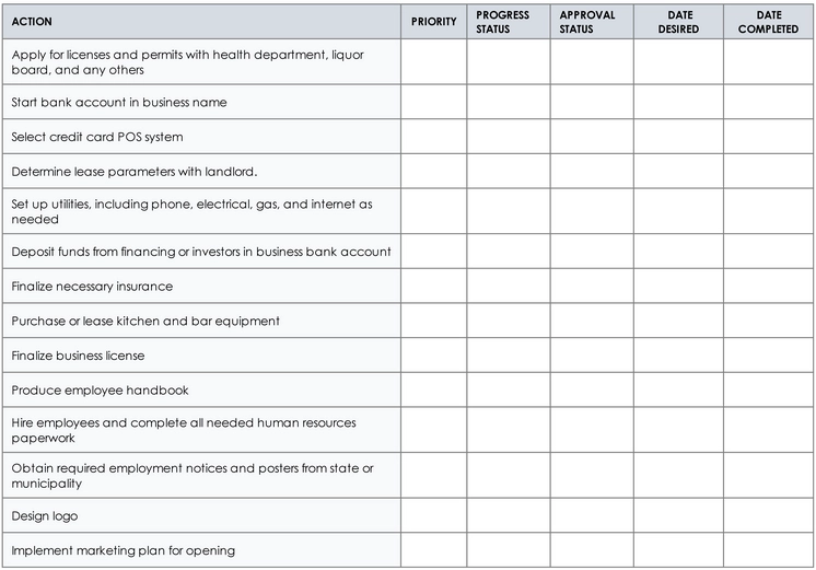 restaurant-startup-checkliste-pdf.png