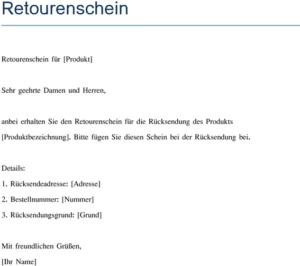 retourenschein-fuer-einfache-ruecksendungen-von-produkten