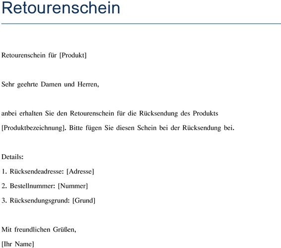 retourenschein-fuer-einfache-ruecksendungen-von-produkten
