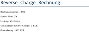reverse-charge-rechnung-vorlage-fuer-internationale-dienstleistungen