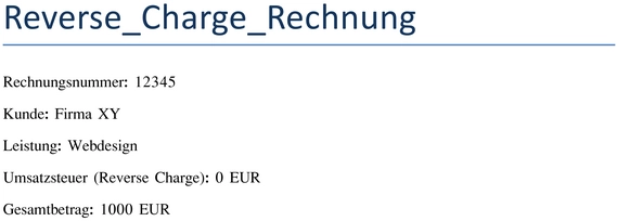reverse-charge-rechnung-vorlage-fuer-internationale-dienstleistungen