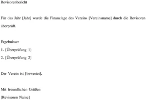 revisionsbericht-fuer-vereine-in-finanzfragen