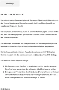 revisorenbericht-vorlage-fuer-vereine