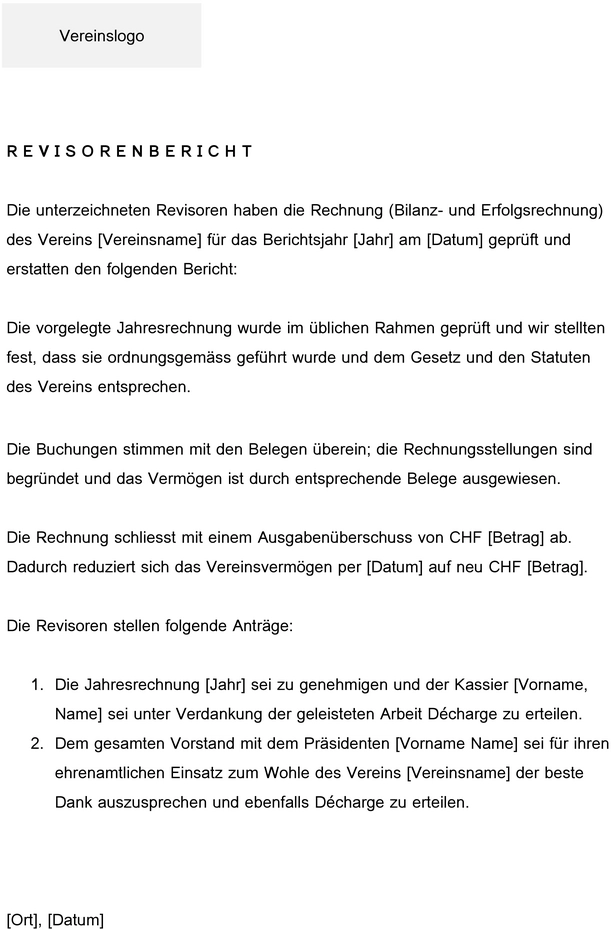 revisorenbericht-vorlage-fuer-vereine