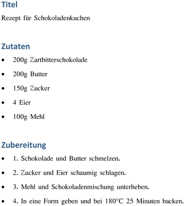 rezept-fuer-schokoladenkuchen-ausgezeichnete-zubereitung