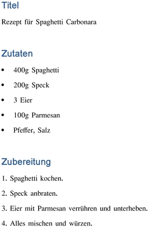 rezept-fuer-spaghetti-carbonara-schnell-und-einfach