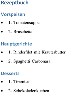 rezeptbuch-vorlage-fuer-kulinarische-abenteuer