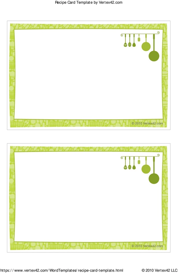 rezeptkarten-vorlage-4x6.png