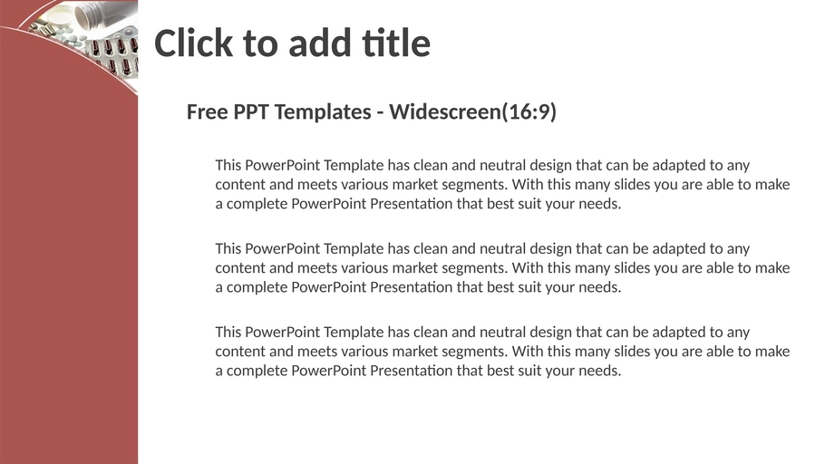 rezeptpflichtige-medikamente-pillenflasche-powerpoint-vorlage-widescreen.png
