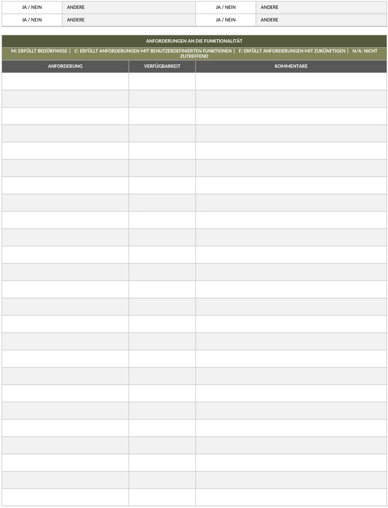 rfi-antwortvorlage-excel.png