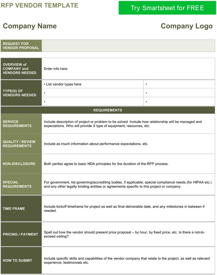 rfp-vendor-vorlage-fuer-effektives-vendor-management