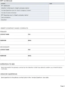 rfp-vorlage-fuer-remote-collaboration-tools