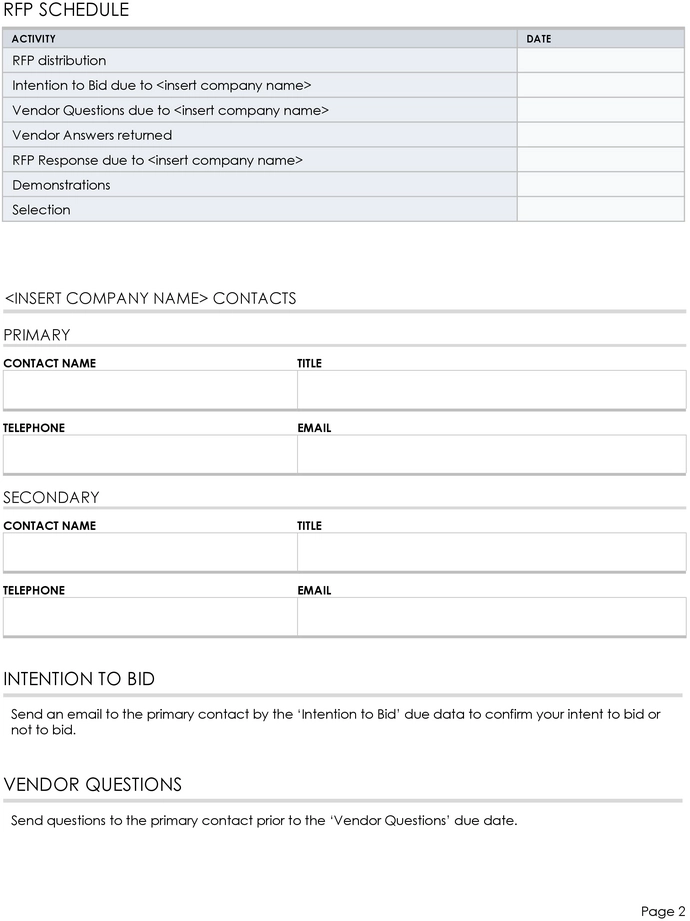 rfp-vorlage-fuer-remote-collaboration-tools