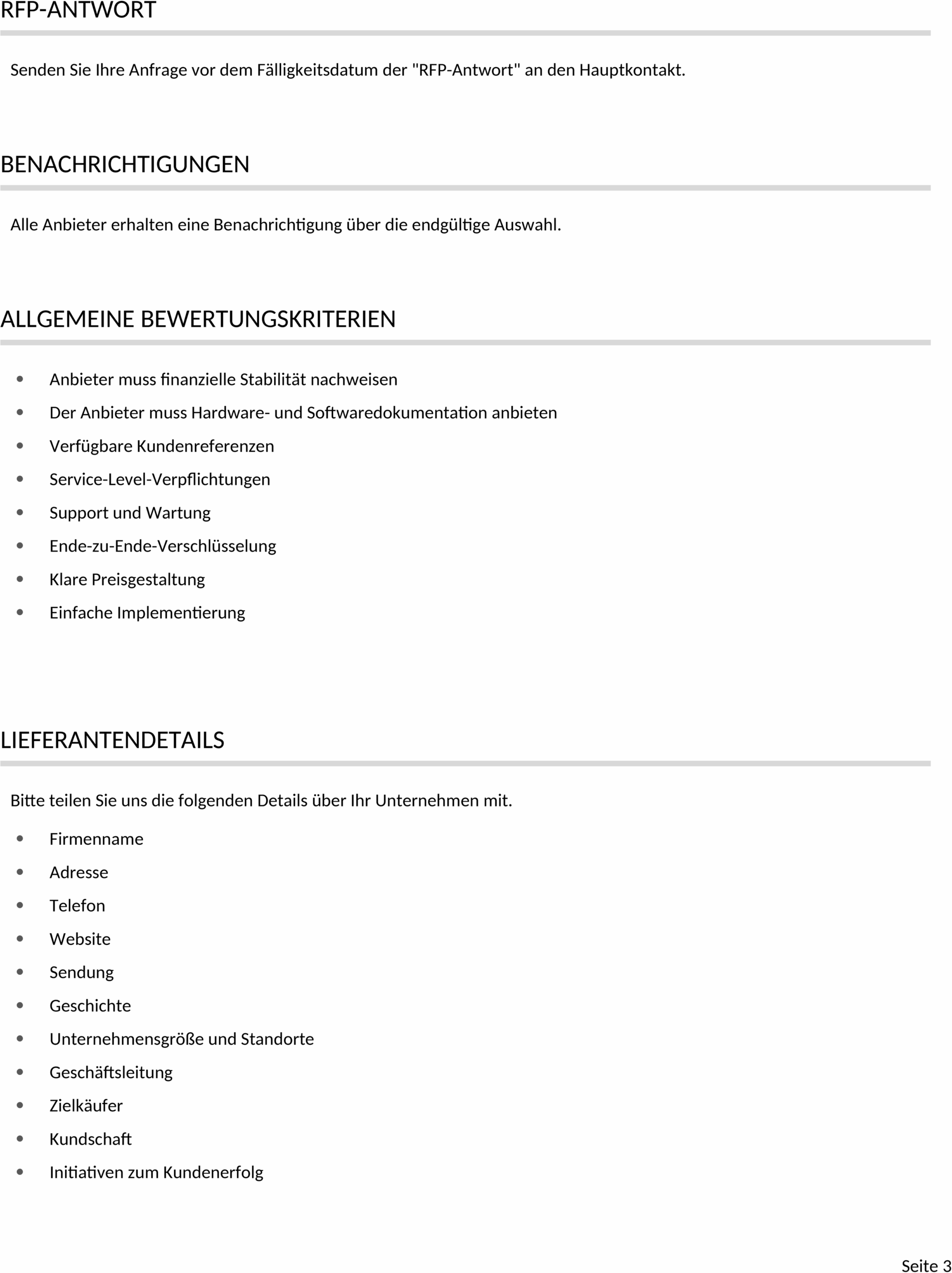 rfp-vorlage-fuer-remote-zusammenarbeitstools.png