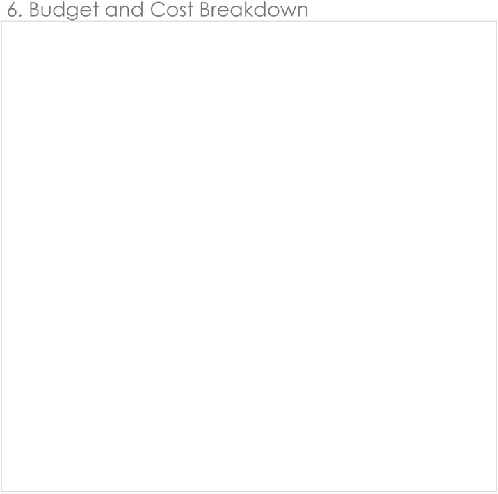 rfp-vorlage-hvac-bauprojekte-12322.png