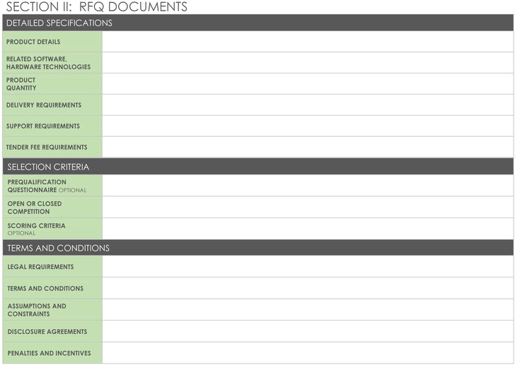 rfq-template-projektmanagement-pdf.png