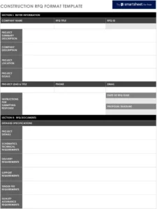 rfq-vorlage-fuer-bauprojekte