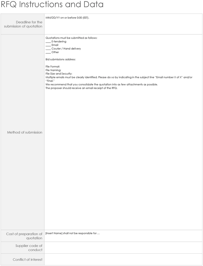 rfq-vorlage-fuer-die-lieferkette