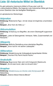 rhetorische-mittel-liste-als-pdf-vorlage