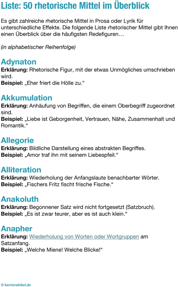 rhetorische-mittel-liste.png