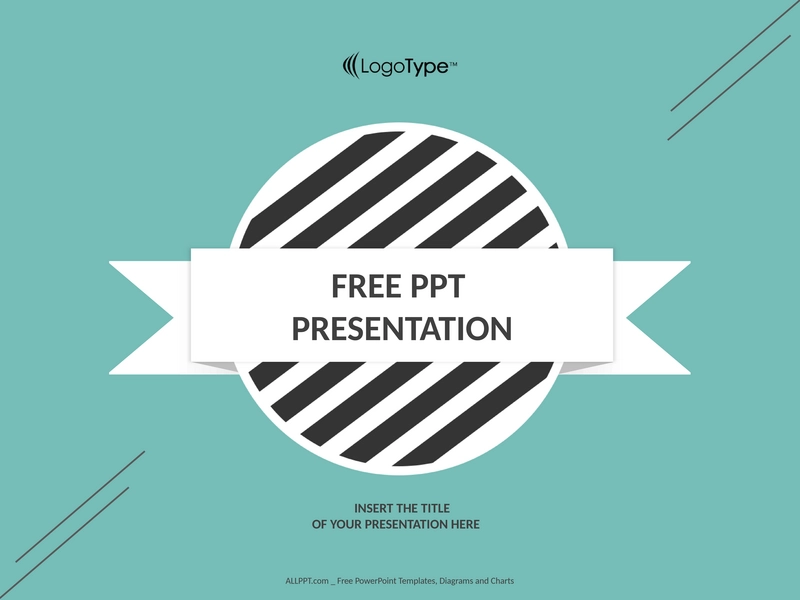 ribbon-banner-kreative-designvorlagen.png