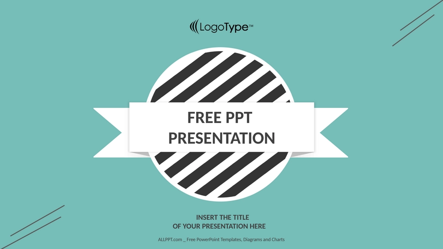 ribbon-banner-powerpoint-vorlagen-breitbild.png
