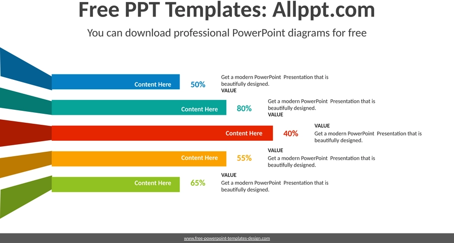 ribbon-bar-diagramm-powerpoint-template.png